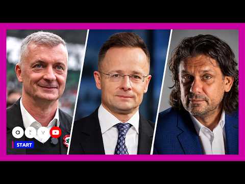 Vonatkozik-e egyáltalán Kubatov Gáborra a „lex Kubatov”?