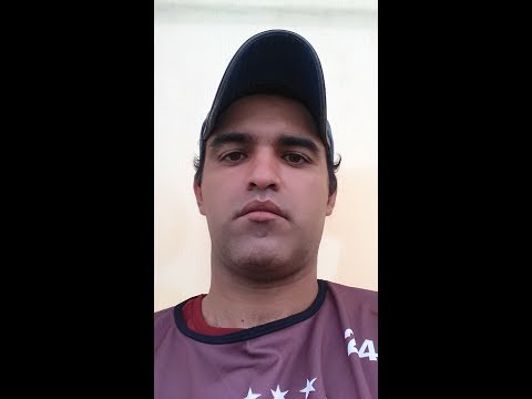 CAMPINENSE 1X0 ITABAIANA (SÉRIE D 2017, AMIGÃO 28 DE MAIO)