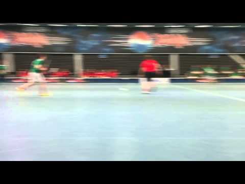 Porski - SaVe II 2/3