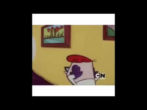 INCREDIBLE R.I.P HEADPHONE USERS COMPILATION || Can U Complete The Challenge??!