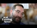Italian Imports Store Owner On Threat Of New Pasta Tariffs We Can Only Absorb So Much