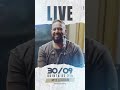 Teremos Uma Live Muito Especial Pelo TELEGRAM No Dia 30 09 às 21h Fernandinho Shorts