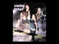 Crucified Barbara-In Distortion We Trust 