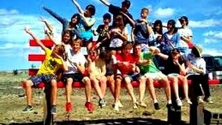 なぜ英語初心者はフィリピン・セブ留学なのか？【セブ島在住エージェントセブ留学.net】