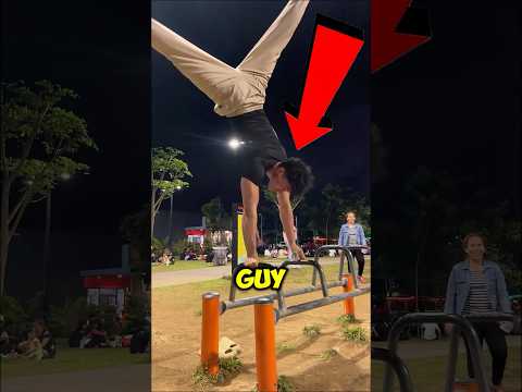 He Inspired The Next Generation (@denvlara)