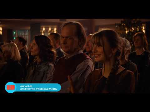 Bonuses - Broken Voices