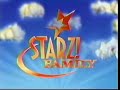 Starz Family Id 2003