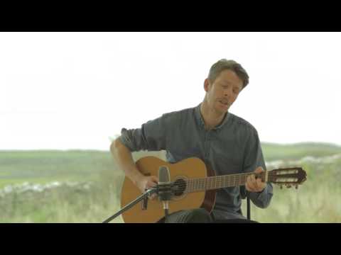 Pressing My Mother's Feet on the Piano Pedals as a Child