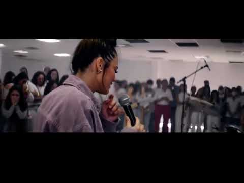 EU SINTO TANTA FALTA DE VOCÊ MEU FILHO - isadora pompeo 🥺🤍🙏🏼