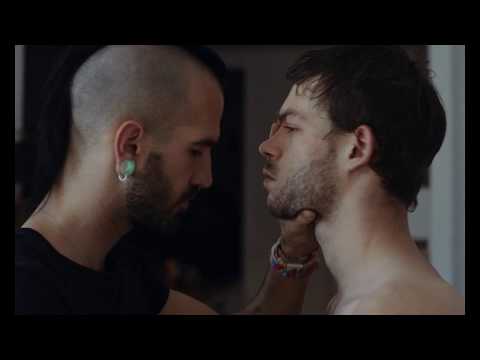 SAUVAGE - Bande Annonce VF