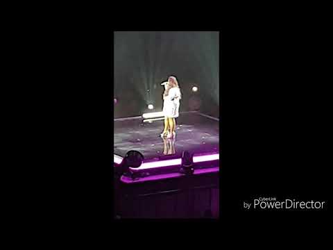 X Factor live tour 2019 Liverpool #DHARMY