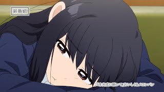 番宣CM