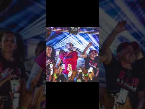 G.w.M ft Ginoka Scarfo Keresem