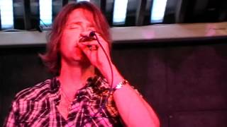 [05] Royal Hunt - Age Gone Wild (Live) [2012.05.09 - St. Petersburg, Russia]