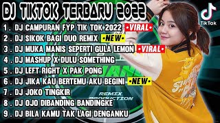 Download Lagu Gratis