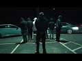 King Ace D General HOODIE DOWN OFFICIAL MUSIC VIDEO Bridgez