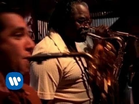 Jude Cole - Start The Car (Video)