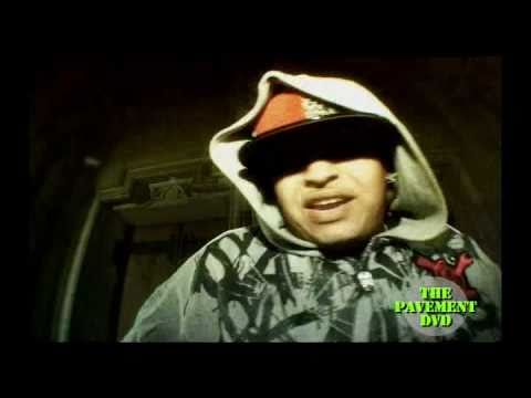 FEEZY FRESH-Tell me why