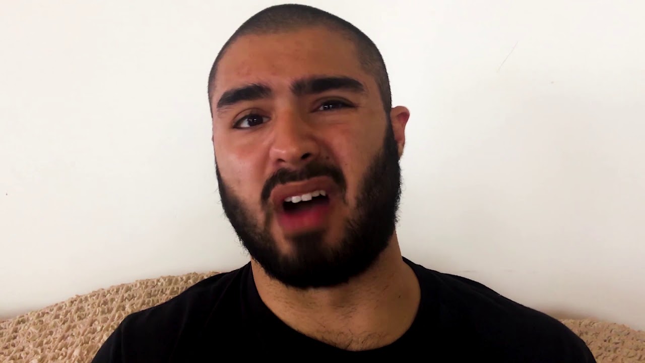 Vaping & Viruses: Your Lungs, Your Life