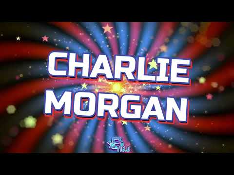 Charlie Morgan Titantron 2022|NXT UK
