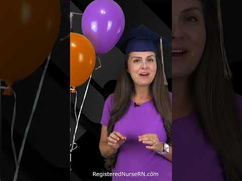 Nurse ASMR Sounds You ll Hear During Nursing Skills shorts asmr