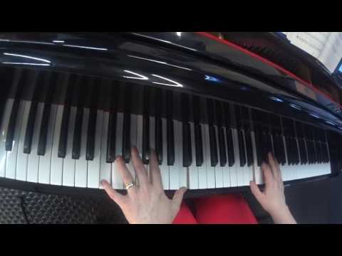 O ano novo - Salmos e Hinos 619 (com introdução)