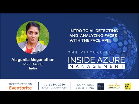 Intro to AI Detecting and Analyzing Faces with the Face API