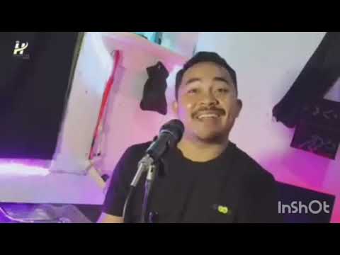 ndot. todong. rensl. amba. 2024