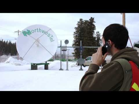 download lagu mp3 mp4 Northwestel Customer Service, download lagu Northwestel Customer Service gratis, unduh video klip Northwestel Customer Service