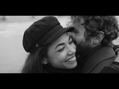 KALEO - Save Yourself (Official Audio)