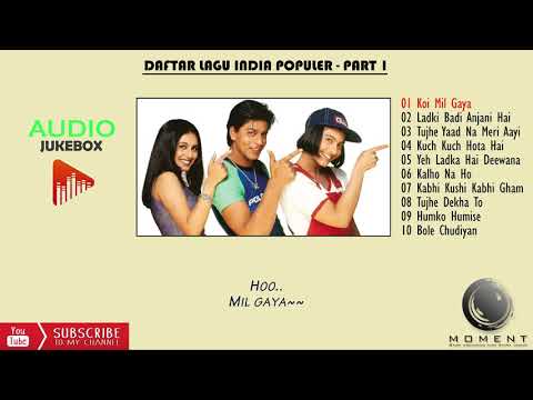download lagu mp3 mp4 Daftar Lagu India Anak Anak, download lagu Daftar Lagu India Anak Anak gratis, unduh video klip Daftar Lagu India Anak Anak