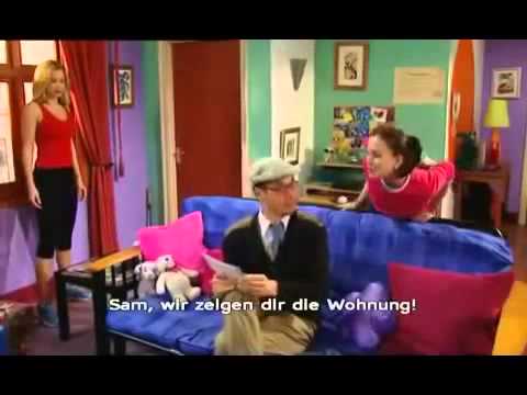 Deutsch lernen Extra auf Deutsch Abschnitt 1 - HD