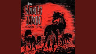 El Hombre y la Tierra