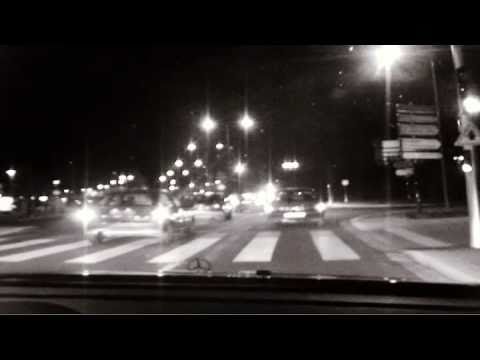 Kadaz feat.  Frero 110GN- "Le Conflit" (CLIP OFFICIEL)