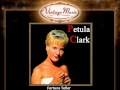 Petula Clark - Fortune Teller (VintageMusic.es)