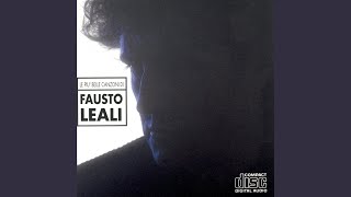 Musik-Video-Miniaturansicht zu Notte d'amore Songtext von Fausto Leali