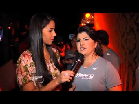 Show Paralamas do Sucesso