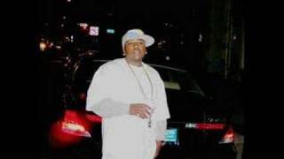 Messy Marv -Lumps in my pocket