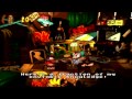 Donkey Kong Country 2 The Lost World S Cranky Kong