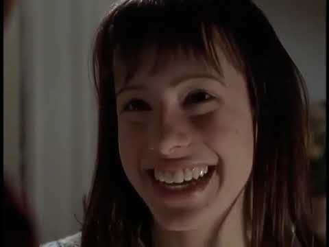 ¿Le temes a la oscuridad? 6x12 - El Relato Del Admirador Secreto