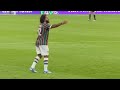 Marcelo Crazy Nutmeg Skill & Highlights vs Al Ahly in FIFA Club World Cup