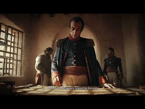 261° aniversario del Jefe de los Orientales y primer caudillo federal del Río de la Plata.