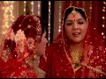 कैसे बचाएगी Kukki Abhi को Saat Phere Episode 498 Zee TV