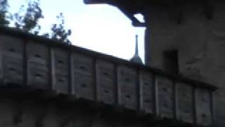 preview picture of video 'Sur de Francia (Carcassonne)'
