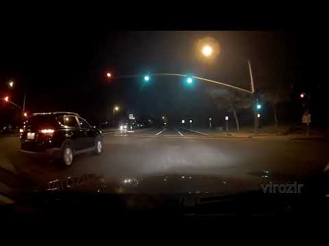 Tall Paul - Essential Mix [1996-01-07]