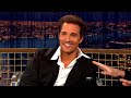 Matthew McConaughey Has A Nephew Named Miller Lyte McConaughey - 