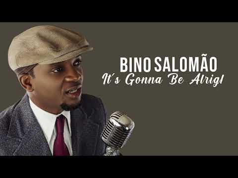 Há Uma Terra Além do Rio