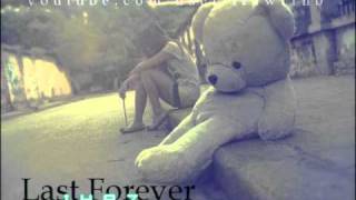Last Forever - IYAZ (FULL + HOT RNB) + MUST DOWNLOAD