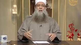 صورة ما صحة : قصة الحمامة والعنكبوت في غار ثور في الهجرة النبويه؟| للشيخ الحويني