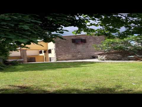 Casa Rosmarino Toscana - Santa Fiora - Italy